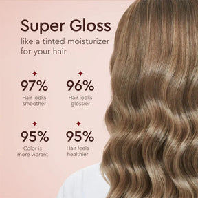 VitaSalud™ Hair Gloss